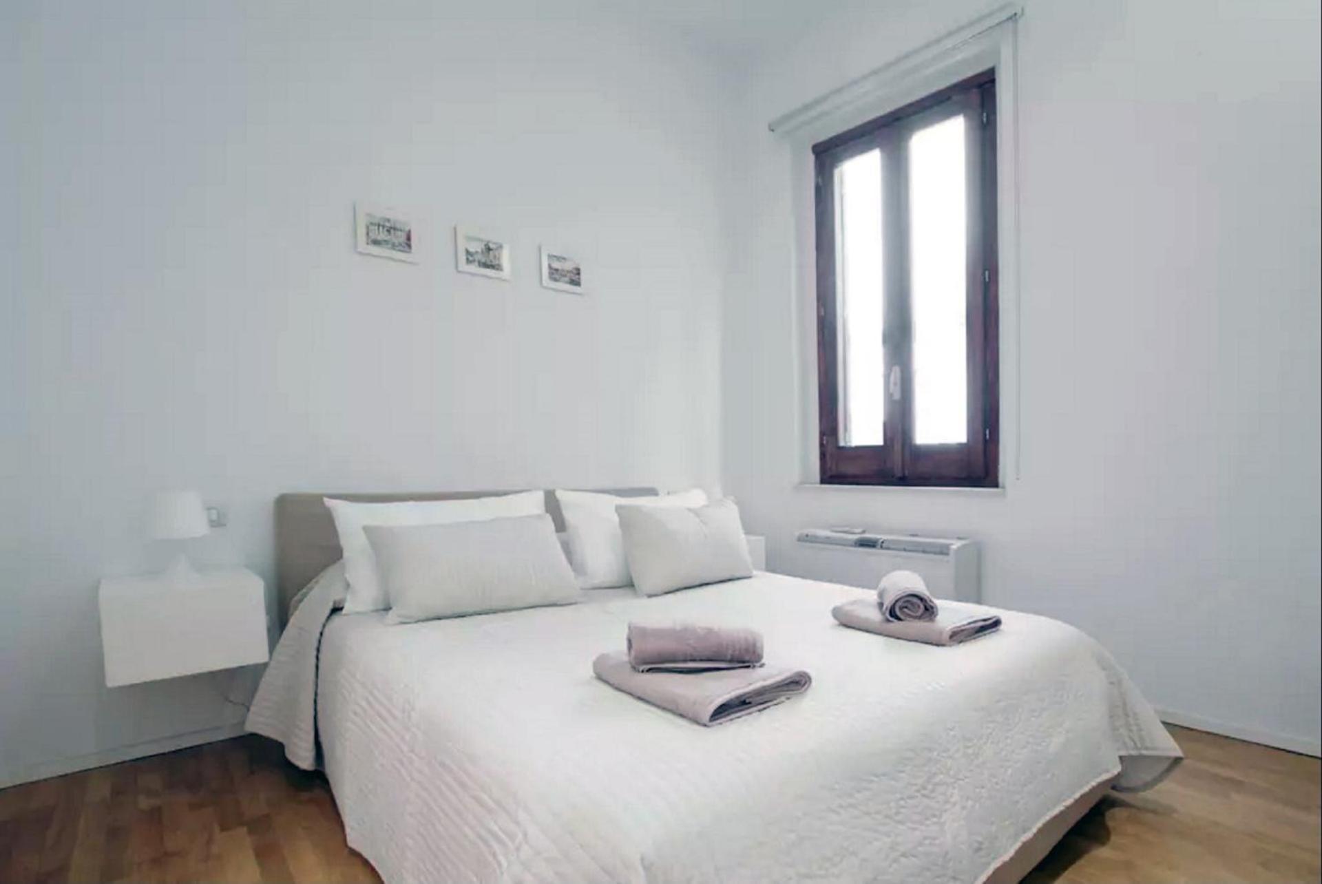 Navona Secret Suite Rome Bagian luar foto