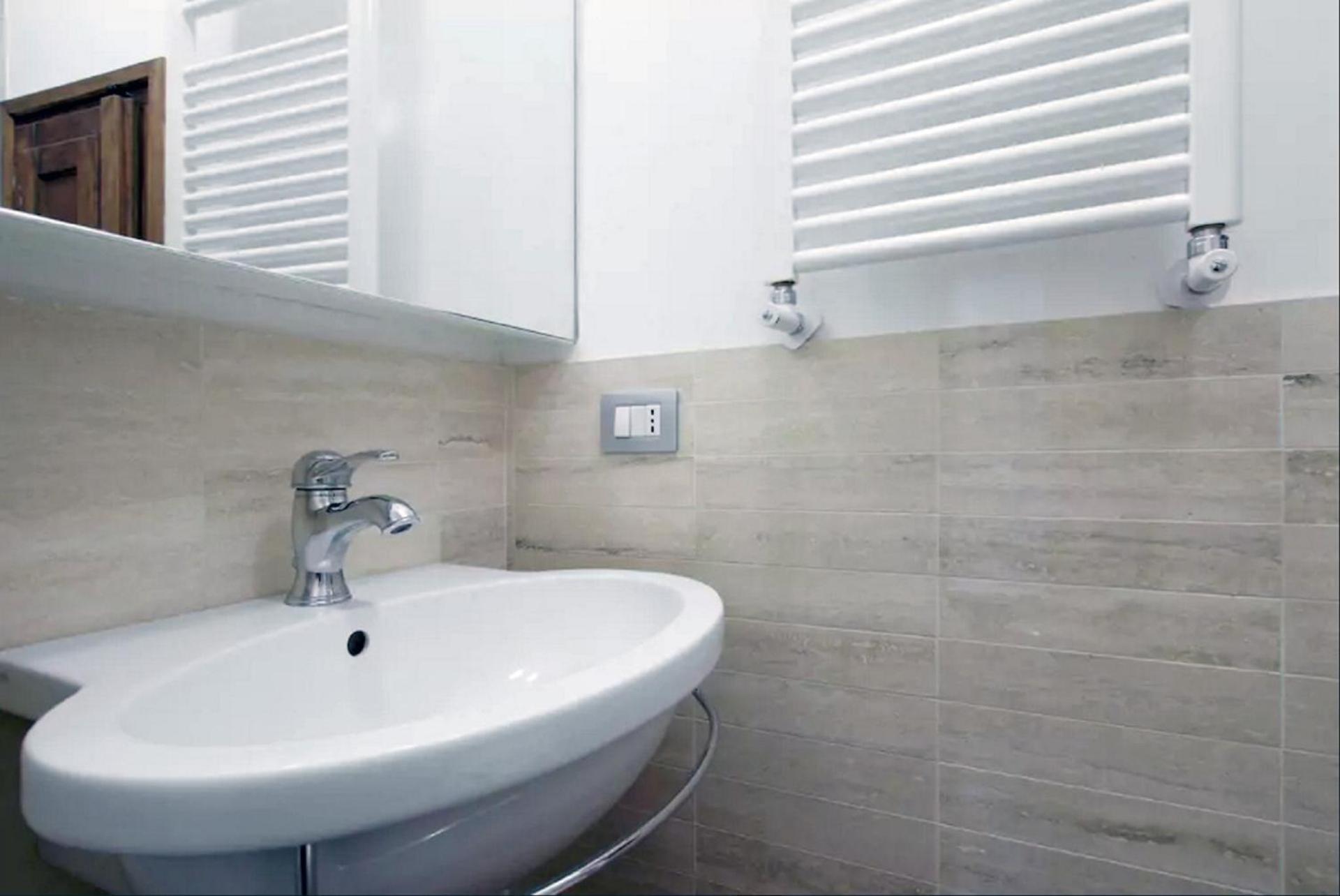 Navona Secret Suite Rome Bagian luar foto